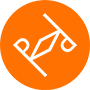 Pva Logo Orange